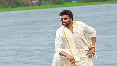 Tollywood