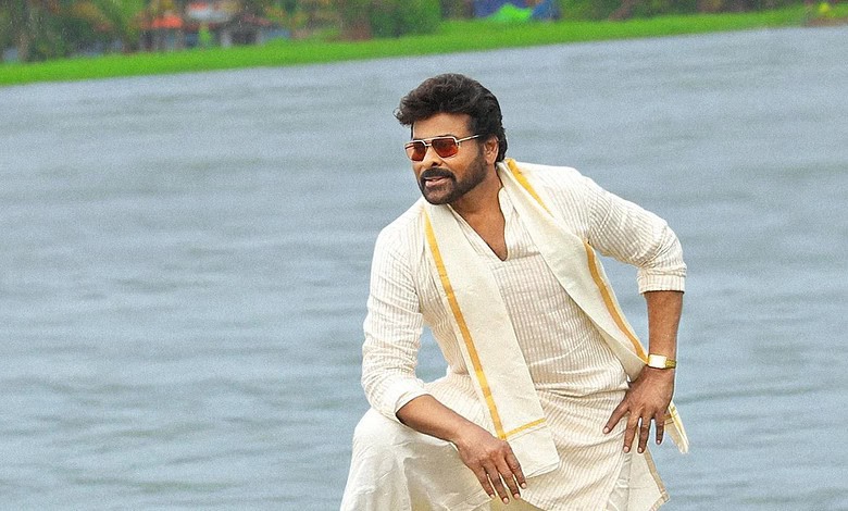 Tollywood