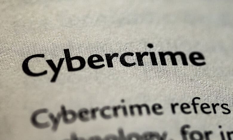 Delhi Police busts international cybercrime racket, Nigerian among 4 held