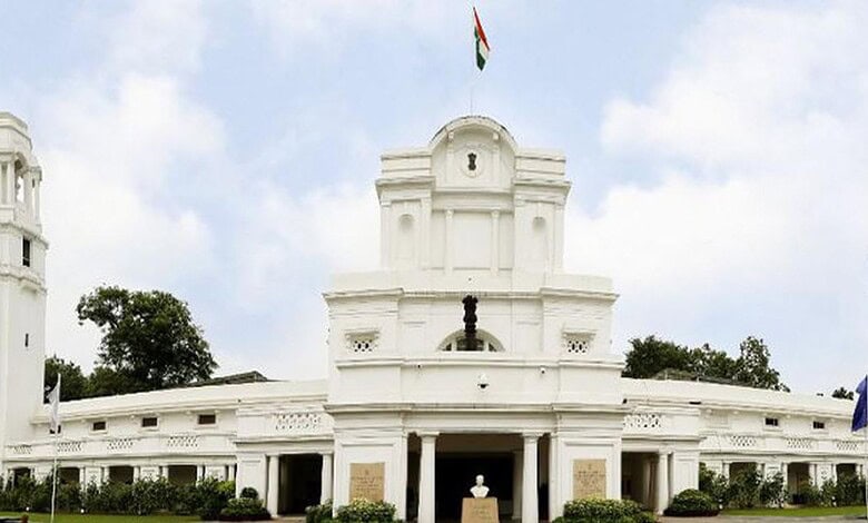 Delhi Assembly