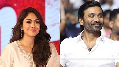 Kollywood