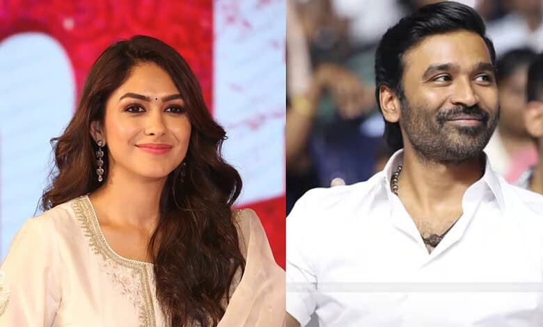 Kollywood