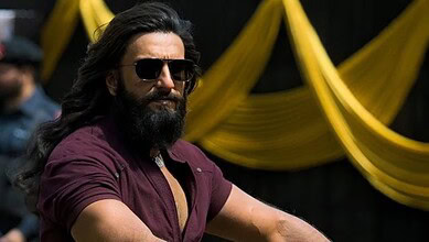 Bollywood