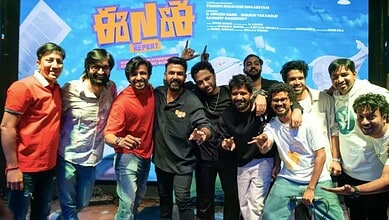Tollywood