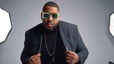 Rapper