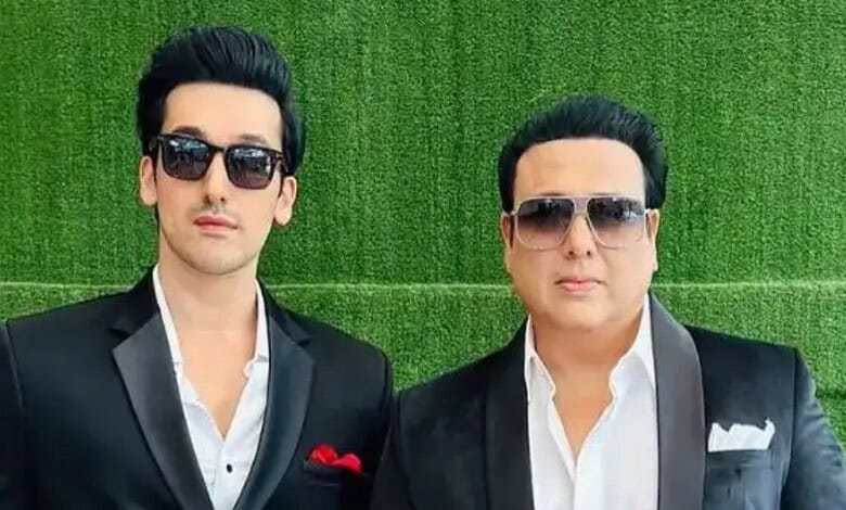 Sajid Khan