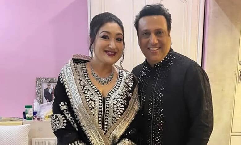 Bollywood actor