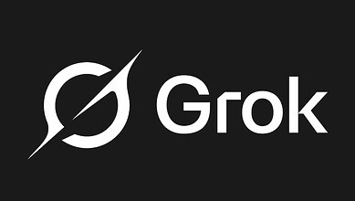 Grok AI