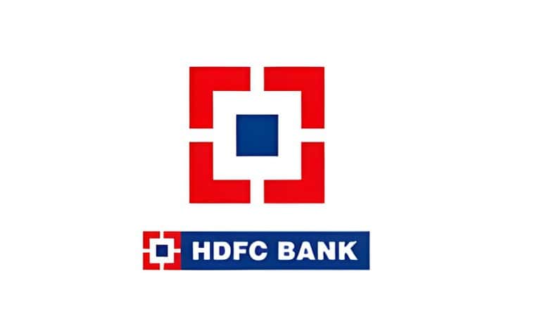 HDFC