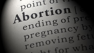 Abortion