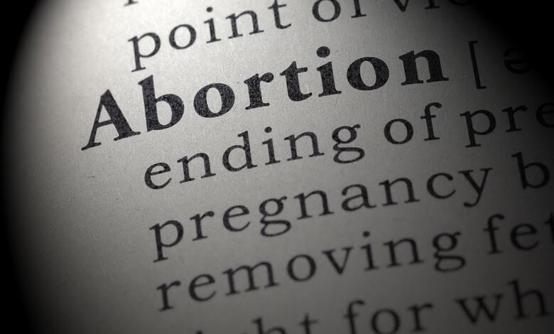 Abortion