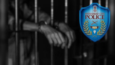Hyderabad Police