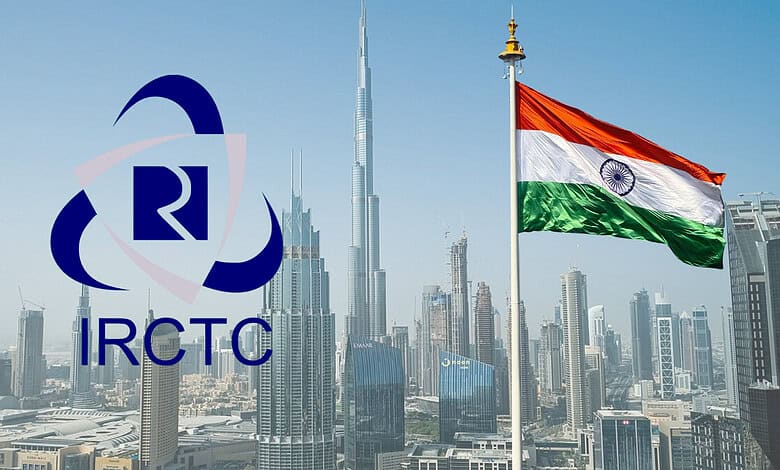 IRCTC launches special five-day Dubai tour package
