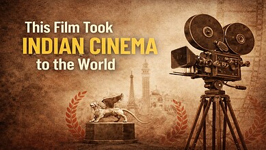 Marathi cinema
