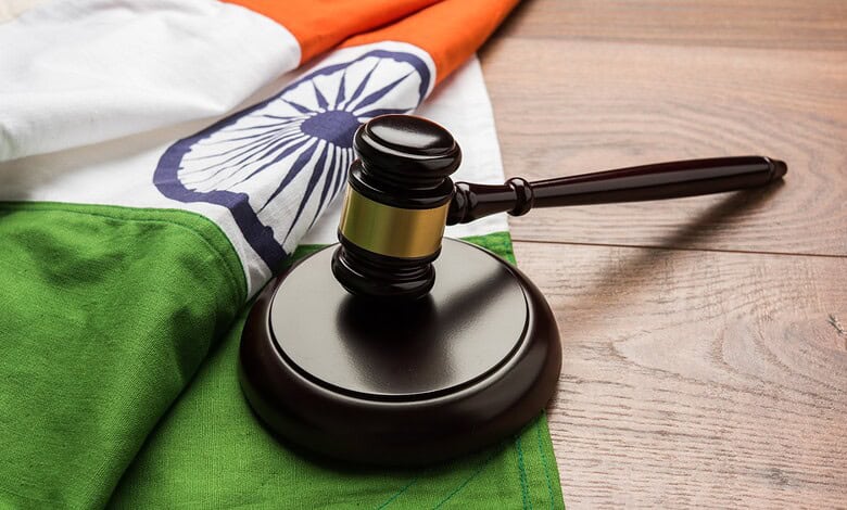 Judiciary: Delay… deference… drift
