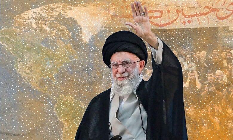 Western dilemma over Shia Iran’s global Sunni support-base