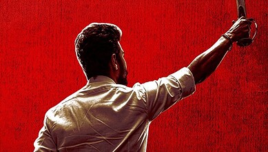Kollywood