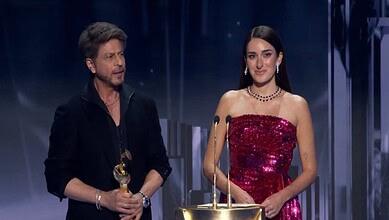 Bollywood