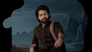 Tollywood
