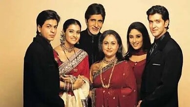Bollywood