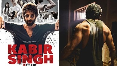 Bollywood