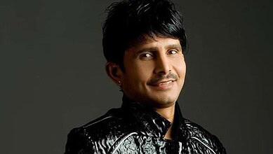 Actor Kamal R Khan held for firing at residential building in Mumbai