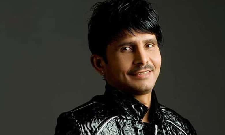 Actor Kamal R Khan held for firing at residential building in Mumbai