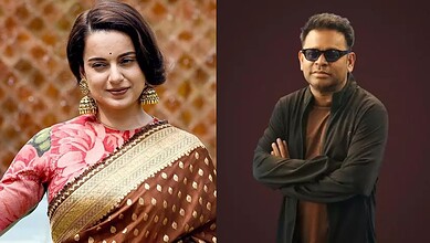 Bollywood