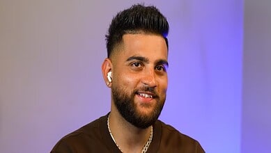 Bollywood news