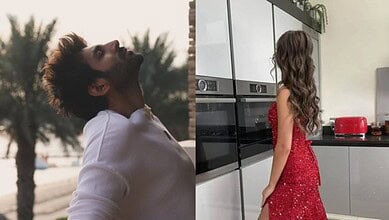 Bollywood