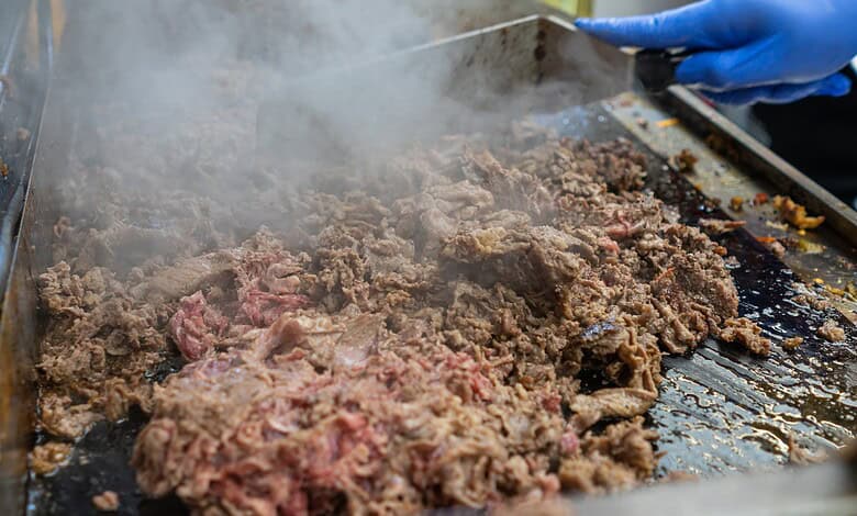 Backlash over Odisha’s Koraput district meat ban on Republic Day
