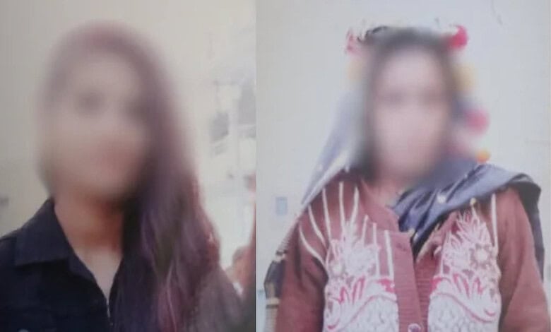 Meerut Dalit woman murdered, daughter abducted