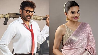 Tollywood