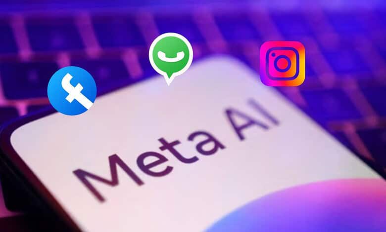 Meta pauses teen access to AI characters