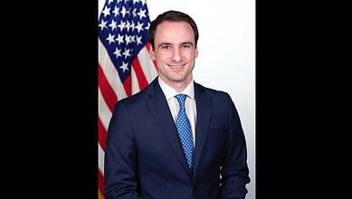 Michael Kratsios