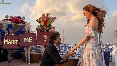 Bollywood