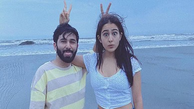 Bollywood
