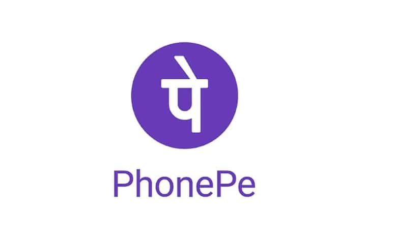 PhonePe