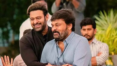 Tollywood