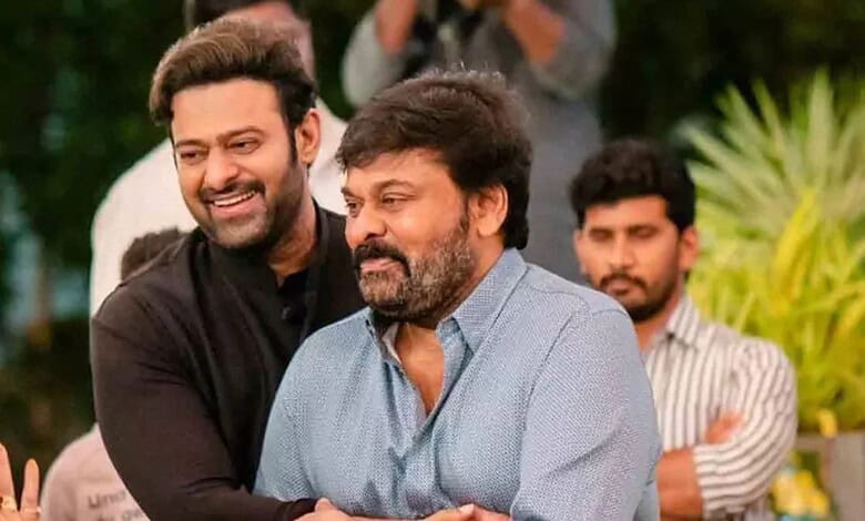 Tollywood