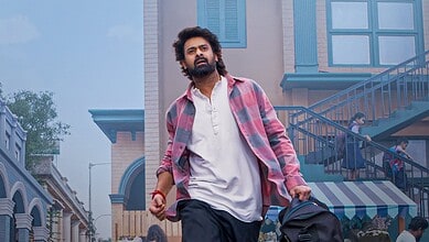 Tollywood