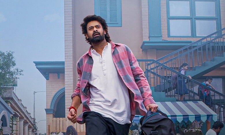 Tollywood