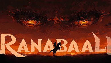 Tollywood film