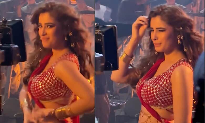 Bollywood