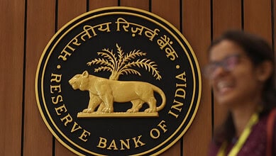 Reserve Bank of India