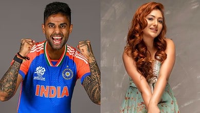 Bollywood