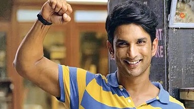Bollywood
