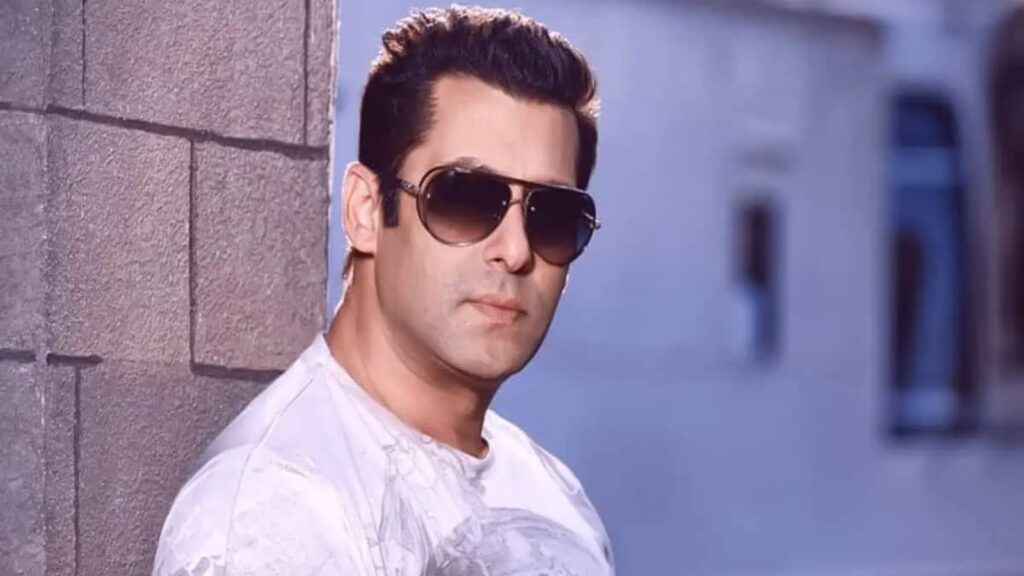 Bollywood