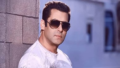 Bollywood