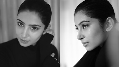 Bollywood